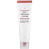 Medicube Red Erasing Cream Hydratačný pleťový krém proti hyperpigmentácii 50 ml