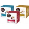 Káva v kapsulách do Dolce Gusto Nescafe Palermo, 16 ks Káva v kapsulách do Dolce Gusto Nescafe Palermo, 16 ks