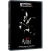 The Artist - DVD The Artist - DVD