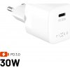 FIXED FIXCG30M-C-WH FIXED FIXCG30M-C-WH