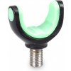 Anaconda rohatinky Luminous Gentle Gripper Alu Camou Black L Anaconda rohatinky Luminous Gentle Gripper Alu Camou Black L