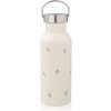 FRESK Nordic termofľaša Berries 500 ml FRESK Nordic termofľaša Berries 500 ml