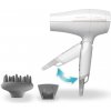 Cecotec - 4415 Ionicare Power&Go Heaven Cecotec - 4415 Ionicare Power&Go Heaven