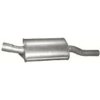 POLMO 03.123Stredný tlmič výfuku BMW 3 E46 (97-05) 316 1.6i , BMW 3 E46 (97-05) 316 1.9i , BMW 3 E46 (97-05) 318 1.9i POLMO 03.123Stredný tlmič výfuku BMW 3 E46 (97-05) 316 1.6i , BMW 3 E46 (97-05) 316 1.9i , BMW 3 E46 (97-05) 318 1.9i