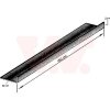 Profilovaný plech ACI 9902.07 Profilovaný plech ACI 9902.07