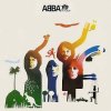 LP ABBA: The Album LP ABBA: The Album