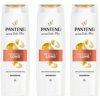 Pantene šampón 3x400ml Infinitely Long Pantene šampón 3x400ml Infinitely Long