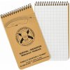 ESEE Navigation / Survival Notebook ESEE-MS-NOTEBOOK ESEE Navigation / Survival Notebook ESEE-MS-NOTEBOOK