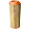 Vzduchový filter FILTRON AR 200/7 Vzduchový filter FILTRON AR 200/7