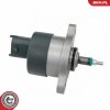 Ventil regulácie tlaku v systéme Common-Rail ESEN SKV 14SKV600