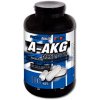 A-AAKG Large Caps 100 kapsúl - Vision Nutrition A-AAKG Large Caps 100 kapsúl - Vision Nutrition