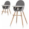Stolička na kŕmenie Colibro 103 x 57 x 58 cm Stolička na kŕmenie Colibro 103 x 57 x 58 cm