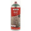 Dupli Color RUST STOP 4v1 400 ml RAL9005 čierna Dupli Color RUST STOP 4v1 400 ml RAL9005 čierna