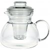 Simax Kanvica na čaj so skleneným filtrom Marta 1500 ml