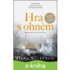 E-kniha Hra s ohněm - Dana Stabenow E-kniha Hra s ohněm - Dana Stabenow