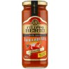 Filippo Berio Paradajková omáčka arabiata 340g 340 g Filippo Berio Paradajková omáčka arabiata 340g 340 g