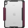 UAG puzdro Essential Armor pre iPad Air 11 UAG puzdro Essential Armor pre iPad Air 11