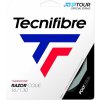 Tecnifibre Razor Code 12 m 1,30mm