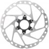 Brzdový kotúč Shimano RT64 180mm Center Lock (vonkajšie uťahovanie) uni Brzdový kotúč Shimano RT64 180mm Center Lock (vonkajšie uťahovanie) uni