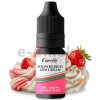 Capella Strawberries and Cream 10 ml