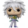 Funko POP! 1061 YuGiOh Yami Bakura Funko POP! 1061 YuGiOh Yami Bakura