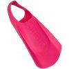 Arena Fins Kids Pink 26/27 + výmena a vrátenie do 30 dní s poštovným zadarmo Arena Fins Kids Pink 26/27 + výmena a vrátenie do 30 dní s poštovným zadarmo