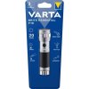 Varta VA0245 Varta VA0245