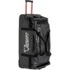 Leatt Roller Bag cestovná taška Zvoľte Variant: 120L Leatt Roller Bag cestovná taška Zvoľte Variant: 120L