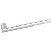 Sapho Bella Držiak na uteráky 400x30 mm, chróm FA312 Sapho Bella Držiak na uteráky 400x30 mm, chróm FA312