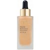Estée Lauder Futurist SkinTint Serum with Botanical Oil Infusion 3V1 Tavný podkladový krém na tvár SPF 11-20 30 ml Estée Lauder Futurist SkinTint Serum with Botanical Oil Infusion 3V1 Tavný podkladový krém na tvár SPF 11-20 30 ml