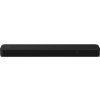 Soundbar Sony HT-S2000 3.1, 250 W, čierny Soundbar Sony HT-S2000 3.1, 250 W, čierny