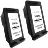 Best2Buy HP CB336EE - kompatibilný
