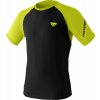 Tričko DYNAFIT ALPINE PRO M S/S TEE Man veľkosť XXL Tričko DYNAFIT ALPINE PRO M S/S TEE Man veľkosť XXL