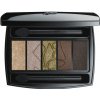 Lancôme Hypnôse očný tieň 17 Bronze Absolu 4 g
