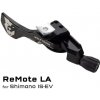 WOLF TOOTH Remote La Pro Shimano I-spec- ovládanie sedlovky WOLF TOOTH Remote La Pro Shimano I-spec- ovládanie sedlovky