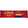 Barilla Linguine Al Bronzo No.312 0,5 kg