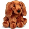 Plyšová hračka Hračka PES ANIMIGOS COCKER ŠPANIEL Plyšová hračka Hračka PES ANIMIGOS COCKER ŠPANIEL