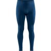 Craft Active Extreme X 1909683 pánske spodky - tmavomodrá (349000) - XXL Craft Active Extreme X 1909683 pánske spodky - tmavomodrá (349000) - XXL