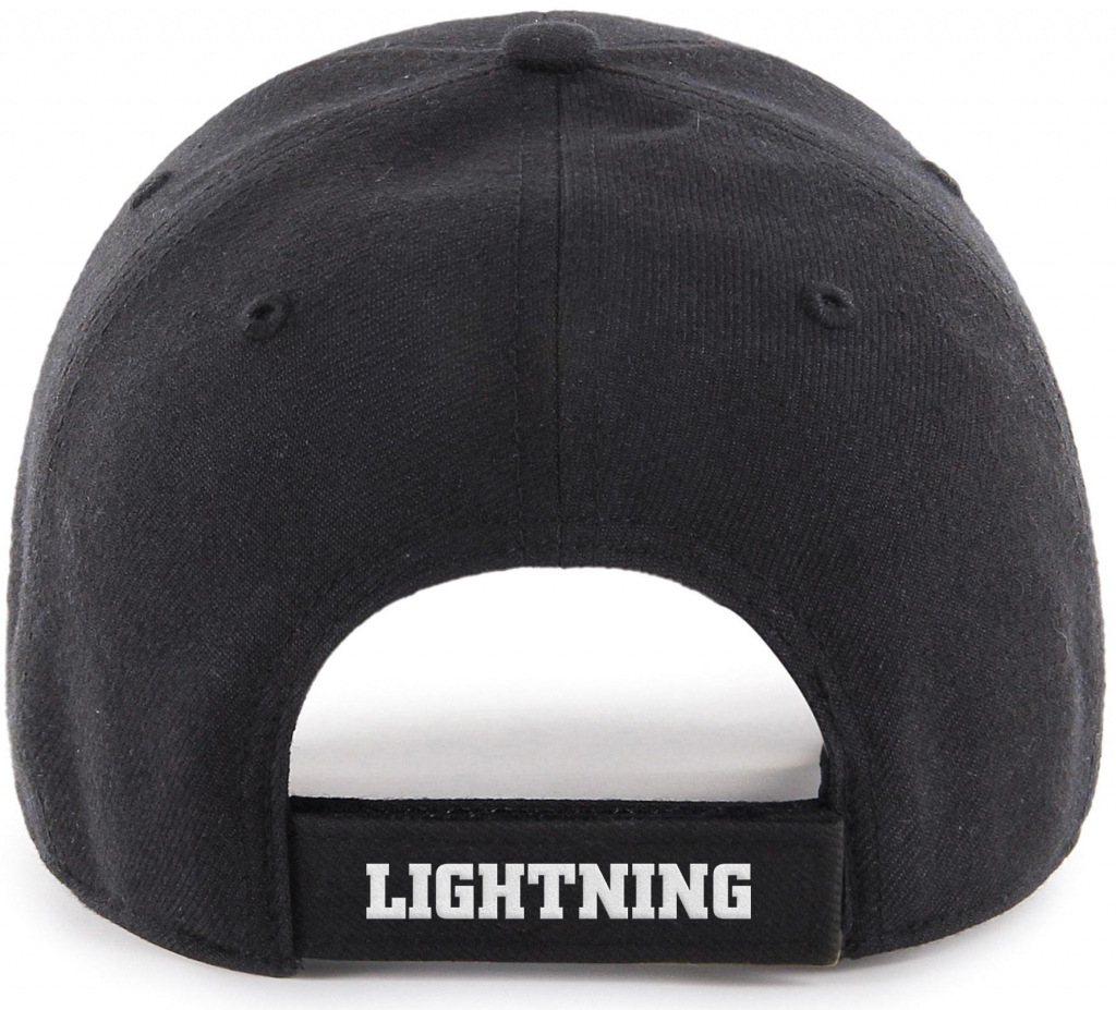 47 Brand Tampa Bay Lightning \'47 MVP