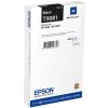 Epson T9081XL (C13T908140), originálný toner, čierna Epson T9081XL (C13T908140), originálný toner, čierna