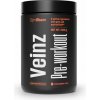 Veinz Pre-workout - GymBeam 500 g jahoda kiwi Veinz Pre-workout - GymBeam 500 g jahoda kiwi
