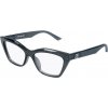 Balenciaga BB0342O 018
