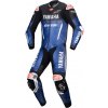 Jednodílná kombinéza GP-R7 YAMAHA GYTR kolekce, TECH-AIR ready/kompatibilní, ALPINESTARS (modrá/černá/červená, vel. 54) Jednodílná kombinéza GP-R7 YAMAHA GYTR kolekce, TECH-AIR ready/kompatibilní, ALPINESTARS (modrá/černá/červená, vel. 54)