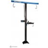 Park Tool PRS-33-2-EÚ montážny stojan s elektrickým zdvihom Park Tool PRS-33-2-EÚ montážny stojan s elektrickým zdvihom