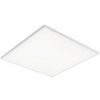 Paulmann | Paulmann 79822 - LED/34W Stmievateľné stropné svietidlo VELORA 230V | W3870 Paulmann | Paulmann 79822 - LED/34W Stmievateľné stropné svietidlo VELORA 230V | W3870