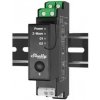 Shelly Qubino Wave Pro 2PM - spínací modul s meraním spotreby 2x 16A (Z-Wave) (SHELLY-QUBINO-WAVE-PRO-2PM-1606) Shelly Qubino Wave Pro 2PM - spínací modul s meraním spotreby 2x 16A (Z-Wave) (SHELLY-QUBINO-WAVE-PRO-2PM-1606)