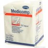 Medicomp Kompres nester. 7,5 x 7,5 cm 100 ks 4218233 Medicomp Kompres nester. 7,5 x 7,5 cm 100 ks 4218233