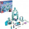 LEGO LEGO® | Disney Princess™ 43194 Ľadová ríša divov Anny a Elsy LEGO LEGO® | Disney Princess™ 43194 Ľadová ríša divov Anny a Elsy