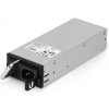 Ubiquiti RPS-AC-100W, Záložný napájací modul AC/DC, 100W Ubiquiti RPS-AC-100W, Záložný napájací modul AC/DC, 100W