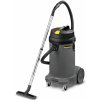 Kärcher NT 48/1 Wet & Dry Vacuum Cleaner Kärcher NT 48/1 Wet & Dry Vacuum Cleaner